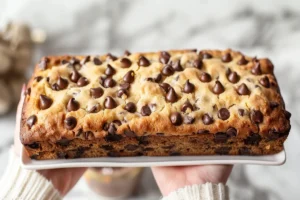 How big is 1/2 sheet cookie cake?