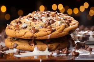 cookie cake near me