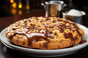 cookie cake near me