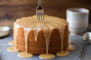 Are Poke Cakes Soggy? Tips to Prevent and Fix Wet Cakes