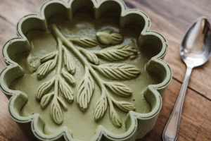 Can You Use Jello Molds for Cake?