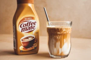  Coffee Mate Creamer