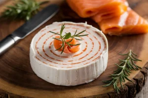 How Long Will Smoked Cream Cheese Last?