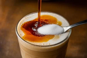 Is Chai with Sugar Healthy?