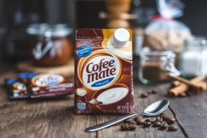 Is Coffee Mate Creamer Discontinued?