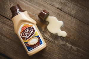 Is Coffee Mate Creamer Discontinued?