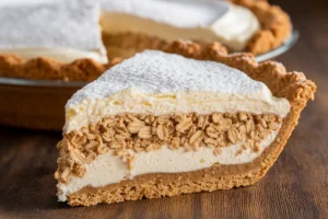 Is Oatmeal Cream Pie Healthy?