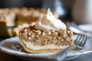 Is Oatmeal Cream Pie Healthy?