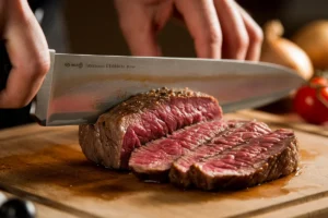 What Cut of Meat is Best for Steak Bites?