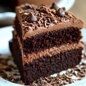 What is Alabama chocolate cake?