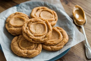 Why Are My Brown Butter Cookies Greasy?